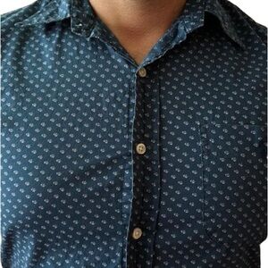 Ralph Lauren Button Down